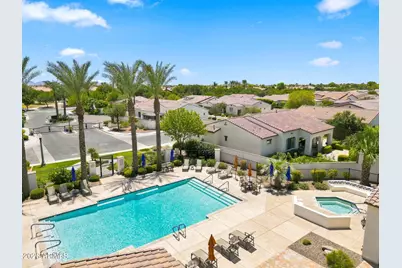 14200 W Village Parkway #2008, Litchfield Park, AZ 85340 - Photo 41