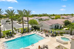 14200 W Village Pkwy, Litchfield Park, AZ 85340 - Photo 41