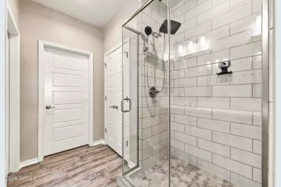 14200 W Village Parkway #2008, Litchfield Park, AZ 85340 - Photo 17