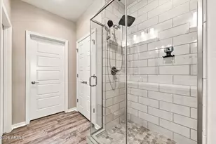 14200 W Village Pkwy, Litchfield Park, AZ 85340 - Photo 17