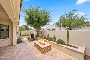 14200 W Village Pkwy, Litchfield Park, AZ 85340 - Photo 33