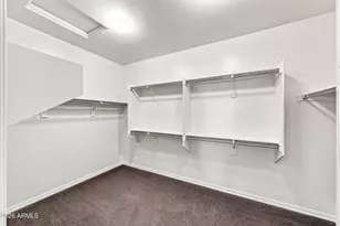 14200 W Village Pkwy, Litchfield Park, AZ 85340 - Photo 19