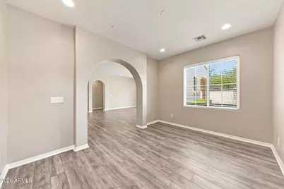 14200 W Village Parkway #2008, Litchfield Park, AZ 85340 - Photo 11