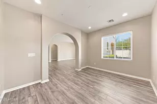 14200 W Village Pkwy, Litchfield Park, AZ 85340 - Photo 11