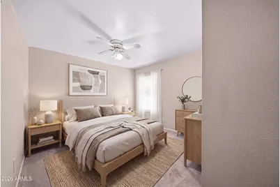 10122 W Turney Avenue, Phoenix, AZ 85037 - Photo 21