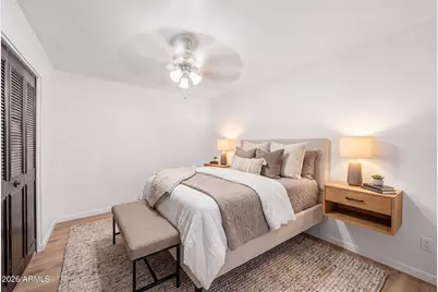 10122 W Turney Avenue, Phoenix, AZ 85037 - Photo 19