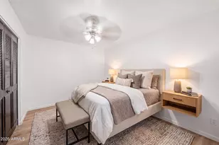 10122 W Turney Ave, Phoenix, AZ 85037 - Photo 19