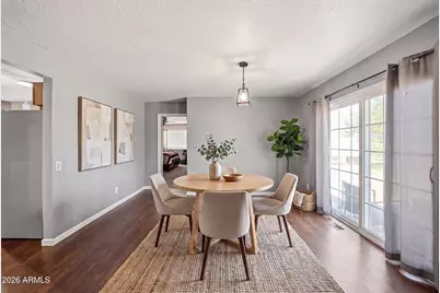 10122 W Turney Avenue, Phoenix, AZ 85037 - Photo 9