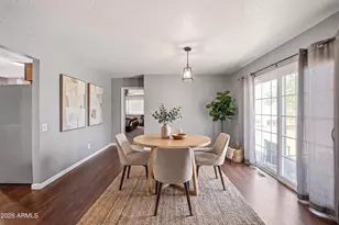 10122 W Turney Ave, Phoenix, AZ 85037 - Photo 9
