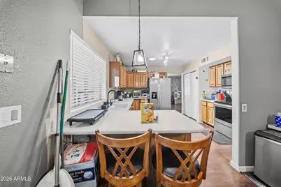 10122 W Turney Avenue, Phoenix, AZ 85037 - Photo 11