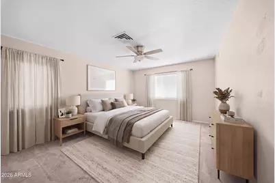 10122 W Turney Avenue, Phoenix, AZ 85037 - Photo 15