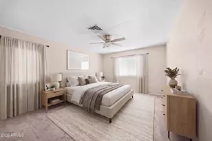 10122 W Turney Ave, Phoenix, AZ 85037 - Photo 15