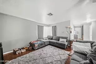 10122 W Turney Ave, Phoenix, AZ 85037 - Photo 5