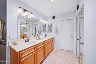 10122 W Turney Ave, Phoenix, AZ 85037 - Photo 17
