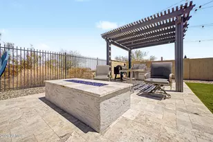 2349 N Beverly Pl, Buckeye, AZ 85396 - Photo 43