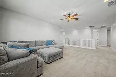 2349 N Beverly Place, Buckeye, AZ 85396 - Photo 25