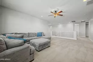 2349 N Beverly Pl, Buckeye, AZ 85396 - Photo 25