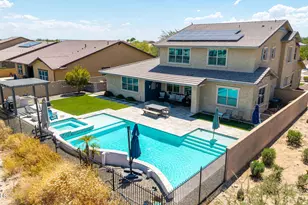 2349 N Beverly Pl, Buckeye, AZ 85396 - Photo 67