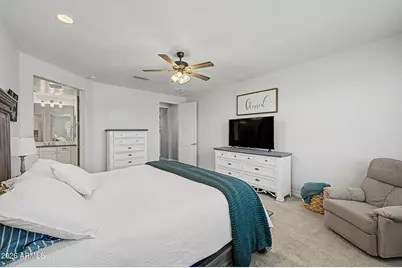 2349 N Beverly Place, Buckeye, AZ 85396 - Photo 29