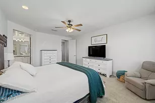 2349 N Beverly Pl, Buckeye, AZ 85396 - Photo 29