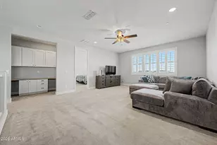 2349 N Beverly Pl, Buckeye, AZ 85396 - Photo 21