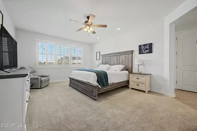 2349 N Beverly Place, Buckeye, AZ 85396 - Photo 27
