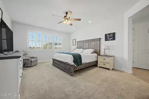 2349 N Beverly Pl, Buckeye, AZ 85396 - Photo 27