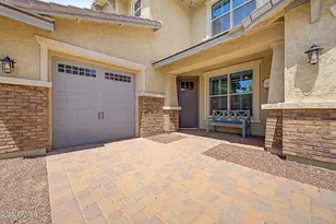 2349 N Beverly Pl, Buckeye, AZ 85396 - Photo 3