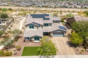 2349 N Beverly Pl, Buckeye, AZ 85396 - Photo 53