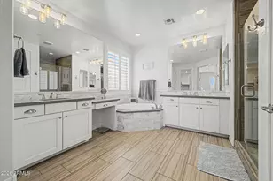 2349 N Beverly Pl, Buckeye, AZ 85396 - Photo 27