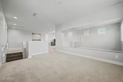 2349 N Beverly Place, Buckeye, AZ 85396 - Photo 23