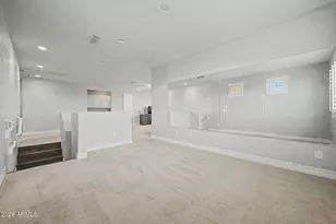 2349 N Beverly Pl, Buckeye, AZ 85396 - Photo 23