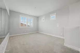 2349 N Beverly Pl, Buckeye, AZ 85396 - Photo 19