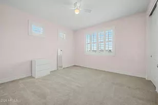 2349 N Beverly Pl, Buckeye, AZ 85396 - Photo 33