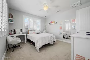 2349 N Beverly Pl, Buckeye, AZ 85396 - Photo 35