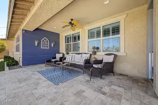2349 N Beverly Pl, Buckeye, AZ 85396 - Photo 39
