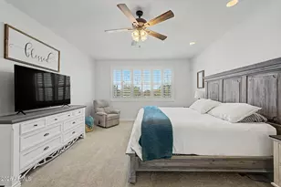 2349 N Beverly Pl, Buckeye, AZ 85396 - Photo 25