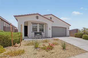 17331 W Wandering Creek Rd, Goodyear, AZ 85338 - Photo 7