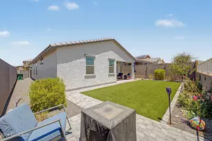 17331 W Wandering Creek Rd, Goodyear, AZ 85338 - Photo 27