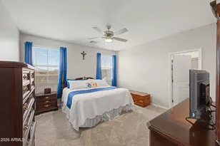 17331 W Wandering Creek Rd, Goodyear, AZ 85338 - Photo 3