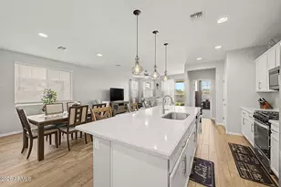 17331 W Wandering Creek Rd, Goodyear, AZ 85338 - Photo 15