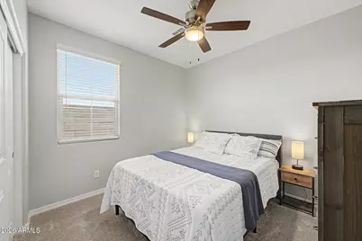 17331 W Wandering Creek Road, Goodyear, AZ 85338 - Photo 21