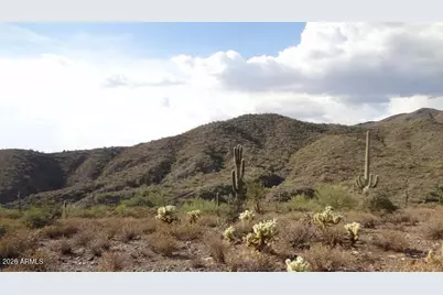 40800 N Brangus Road #-, Scottsdale, AZ 85262 - Photo 5