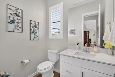32577 N Woodside Drive, San Tan Valley, AZ 85143 - Photo 37