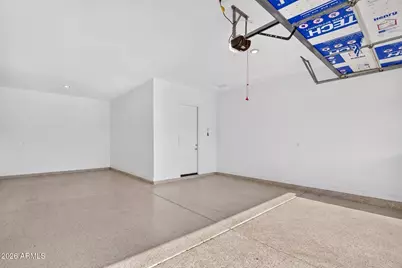 32577 N Woodside Drive, San Tan Valley, AZ 85143 - Photo 47