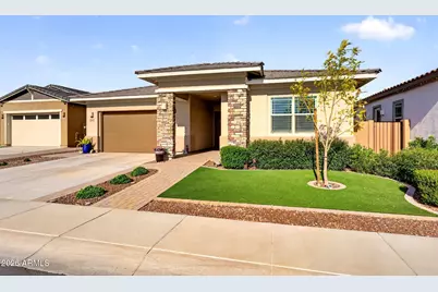 32577 N Woodside Drive, San Tan Valley, AZ 85143 - Photo 5