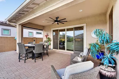 32577 N Woodside Drive, San Tan Valley, AZ 85143 - Photo 45