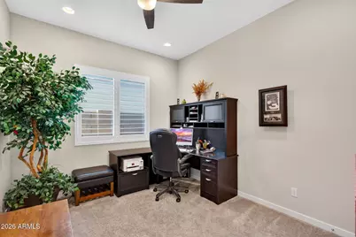 32577 N Woodside Drive, San Tan Valley, AZ 85143 - Photo 27