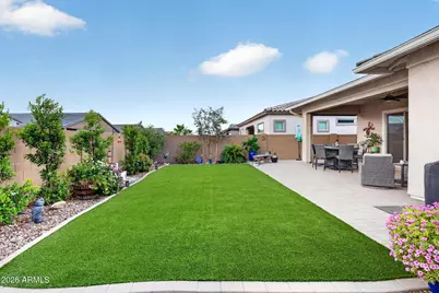 32577 N Woodside Drive, San Tan Valley, AZ 85143 - Photo 43