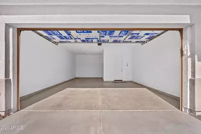 32577 N Woodside Drive, San Tan Valley, AZ 85143 - Photo 3